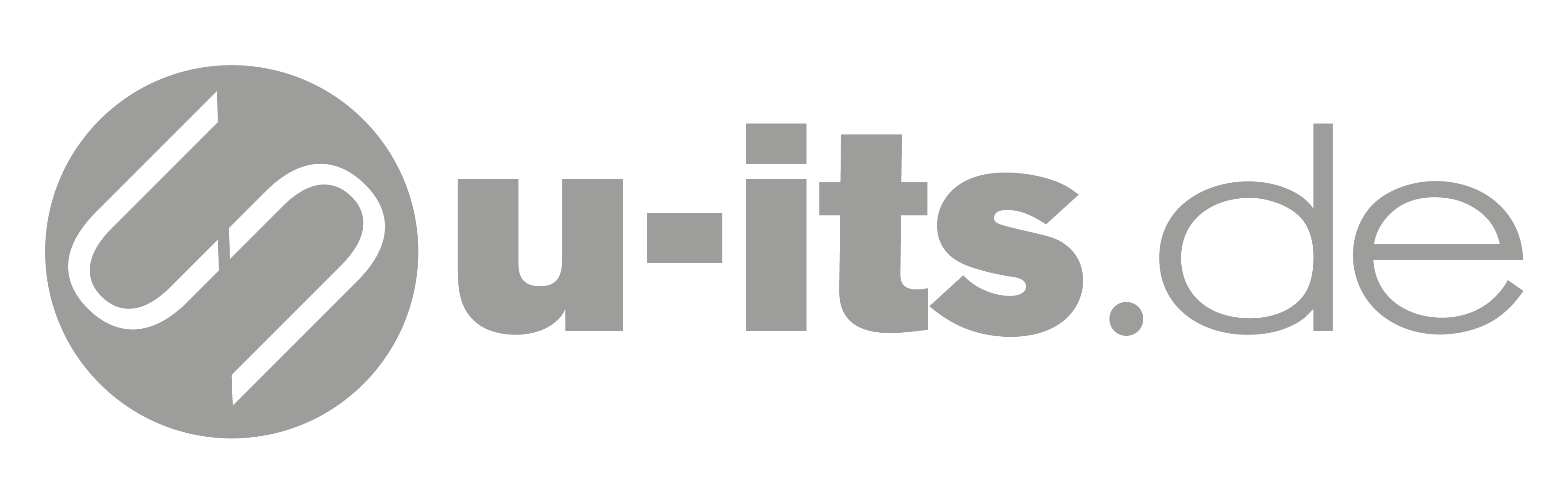 U-ITS.de