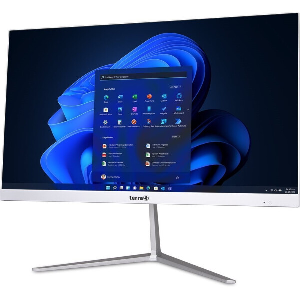 All-In-One PCs kaufen | U-ITS.de