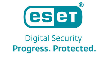 ESET