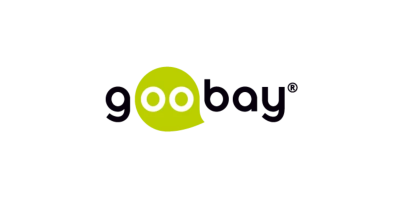 Hersteller: goobay