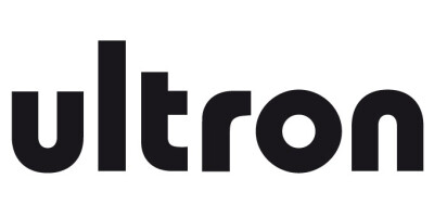 Hersteller: Ultron AG