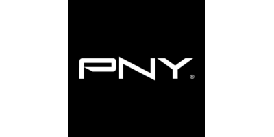 Hersteller: PNY