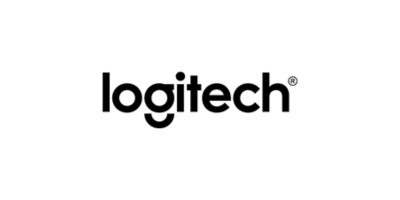 Hersteller: Logitech