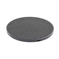 2GO - Universal Wireless Chargin gallery 19_2nd