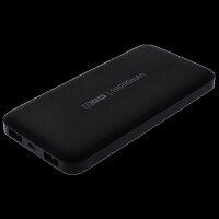 2GO - Powerbank Basic 10000mAh 2x USB gallery