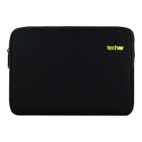 Tech-Air - Notebook-Hülle Classic E gallery