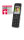 AVM FRITZ!Fon C6 schwarz DECT-Mobilteil