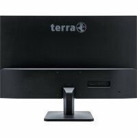 TERRA LCD/LED 2727W V2 black HDMI/DP/USB-C GREENLINE PLUS