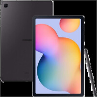 Samsung SM-P613N Galaxy Tab S6 l gallery 41_2nd