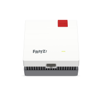 FRITZ!Repeater 1200 AX 3