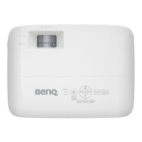 BenQ Beamer MS560 4000 Lumen SVG gallery 8_2nd
