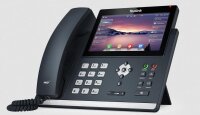 Yealink IP Telefon SIP-T48U PoE Business