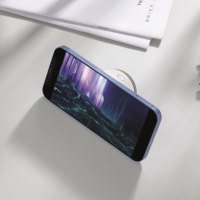 ultron - Mag Soundmate magnetic BT Speak gallery