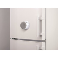 ultron - Mag Soundmate magnetic BT Speaker 1 Stück weis