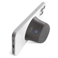 ultron - Mag Soundmate magnetic BT Speak gallery