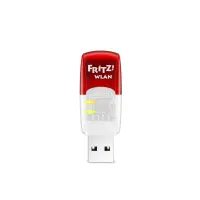 FRITZ!WLAN USB Stick AC 430 MU-MIMO 2