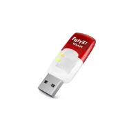 FRITZ!WLAN USB Stick AC 430 MU-MIMO 3