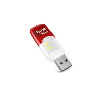 FRITZ!WLAN USB Stick AC 430 MU-MIMO 4