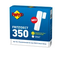 FRITZ!DECT 350 - Türkontakt 1