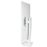 TERRA LCD/LED 2465W PV IPS white gallery 16_2nd