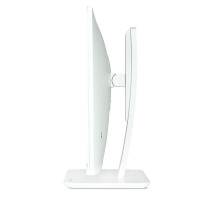 TERRA LCD/LED 2465W PV IPS white HDMI/DP/USB-C 3