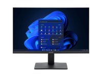 TERRA LCD/LED 2748W V3 schwarz HDMI/DP/USB-C GREENLINE PLUS