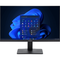 TERRA LCD/LED 2748W V3 IPS black HDMI/DP gallery