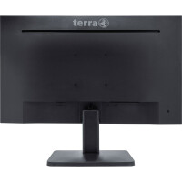 TERRA LCD/LED 2748W V3 IPS black HDMI/DP/USB-C 6