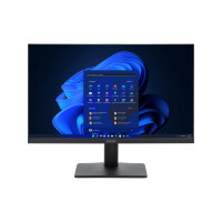 TERRA LCD/LED 2748W V3 schwarz HDMI/DP/USB-C GREENLINE PLUS