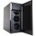 TERRA WORKSTATION 7700 BTO