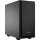 TERRA WORKSTATION 7700 BTO