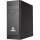 TERRA PC-BUSINESS 6000 vPro GREENLINE