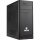 TERRA PC-BUSINESS 7000