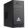 TERRA PC-BUSINESS 5200