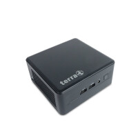 TERRA PC-MICRO 5000 SILENT GREENLINE; 50 gallery
