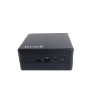 TERRA PC-MICRO 5000 SILENT GREEN gallery 10_2nd