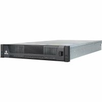 TERRA SERVER 7220 G4 G-5315Y/128/2x1.9TB NVMe/VROC