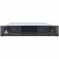 TERRA SERVER 7220 G4 G-5315Y/128/2x1.9TB NVMe/VROC