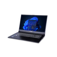 TERRA MOBILE 1778R i7-13700H Windows 11 Pro 3