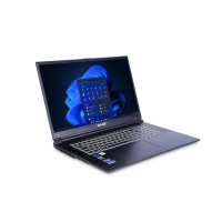 TERRA MOBILE 1778R i7-13700H Windows 11 Pro 4