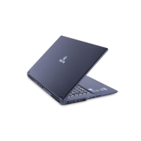 TERRA MOBILE 1778R i7-13700H Windows 11 Pro 5