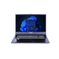 TERRA MOBILE 1778R i7-13700H W11P gallery