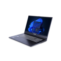 TERRA MOBILE 1778R i7-13700H W11 gallery 8_2nd