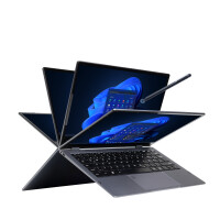 TERRA MOBILE 360-13R i5-1334U Windows 11 gallery
