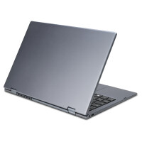 TERRA MOBILE 360-13R i5-1334U Wi gallery 3_2nd