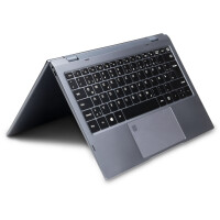 TERRA MOBILE 360-13R i5-1334U Windows 11 Pro 3