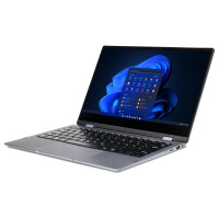 TERRA MOBILE 360-13R i5-1334U Windows 11 Pro 6