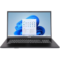 TERRA MOBILE 1716R i5-1334U Windows 11 H gallery