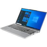 TERRA MOBILE 1551R i7-1355U Windows 11 Pro 3