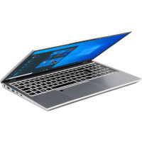 TERRA MOBILE 1551R i7-1355U Windows 11 Pro 4